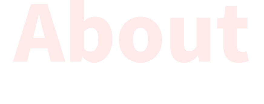 About オーディションについて