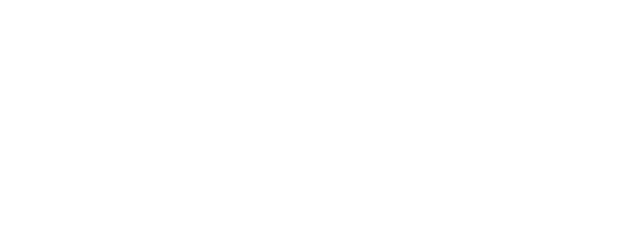 BitStar ビットスターとは？