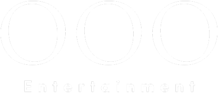 OOO Entertainment