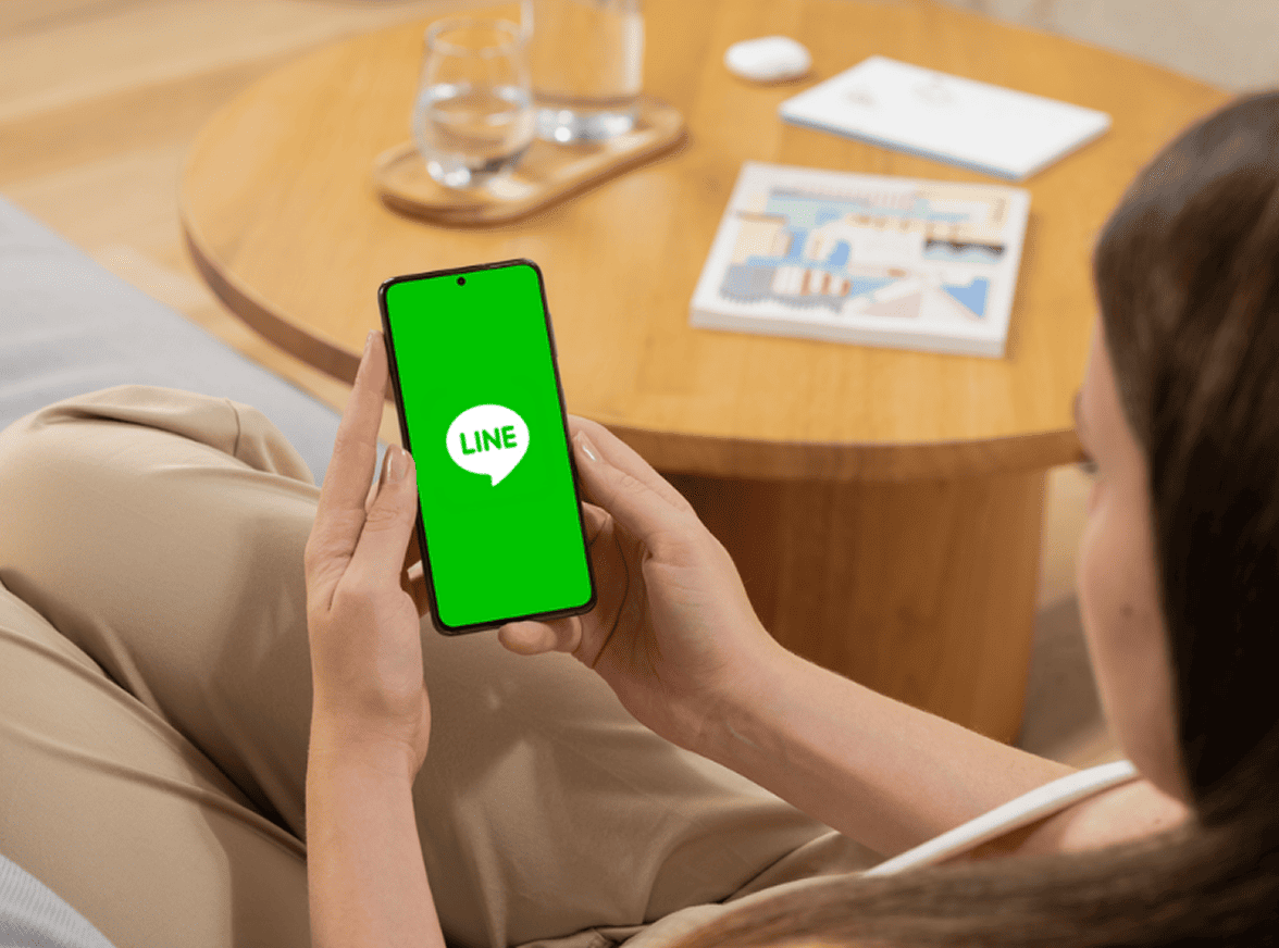 無料エントリー