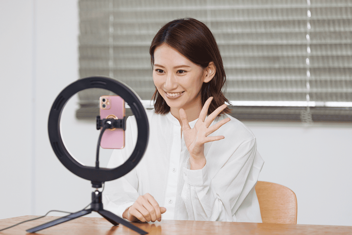 オンライン・写真審査