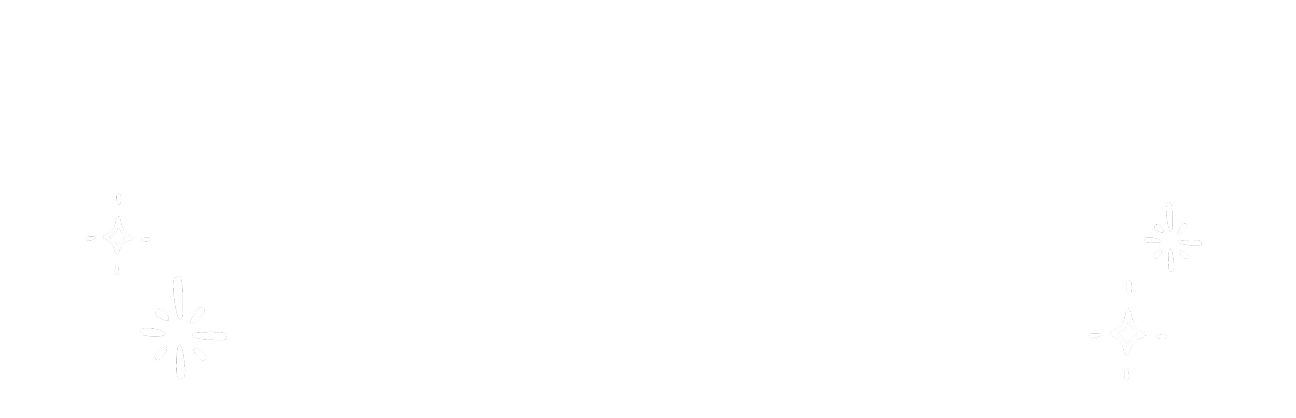 グランプリに輝くと... 誌面掲載